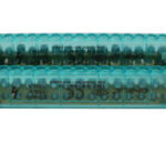 UNIDAD DE DISTRIBUCION 2 BARRAS X 15 DERIVACIONES, 750V 160A