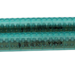 UNIDAD DE DISTRIBUCION 2 BARRAS X 22 DERIVACIONES, 750V 160A
