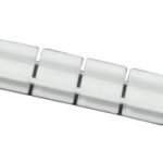 IDENTIFICADOR DE BORNERA JCUK 10MM2-8AWG