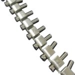 PUENTE PARA BORNERA JCUK 10MM2-8AWG