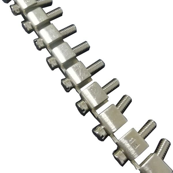 PUENTE PARA BORNERA JCUK 6MM2-10AWG