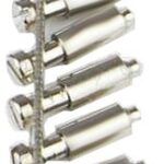PUENTE PARA BORNERA SAK 4MM2-12AWG/6MM2-10AWG/10MM2-8AWG