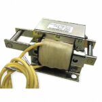 SOLENOIDE INSERCION y EXTRACCION 60 HZ 115V