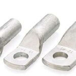 TERMINAL DE OJO COBRE ESTAÑADO PARA CABLE 3/0AWG (DIA13.8MM)