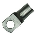 TERMINAL OJO T&B CAT 54109 1/0 HUECO 3/8