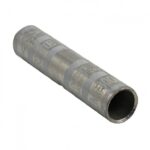 TERMINAL TUBULAR BARRIL