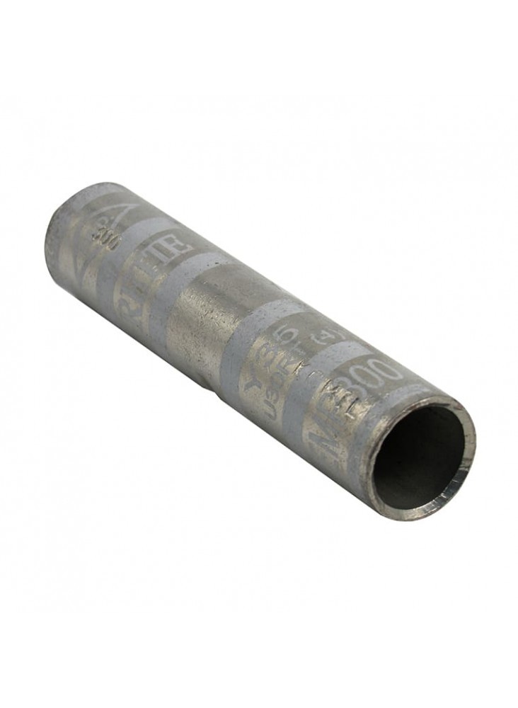 04-45-063_1.jpg TERMINAL TUBULAR BARRIL - Image 1