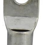TERMINAL  COBRE ESTAÑADO 600/750MCM DIAM.INTERNO 27MM