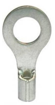 04-45-110_1-1.jpg TERMINAL CABLE NO 12-10 TIPO ACERO INOX 1/4 PAQ 50 UNIDS - Imagen 1