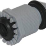 PRENSA CABLE RAPIDO 32MM 1-1/4 PULGADAS  CABLE 18-23MM