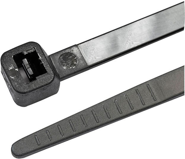 04-49-014_1.jpg AMARRA CORREA PARA MARCAR 200 MM X 3.0 MM /8 PULGADAS - Image 1