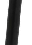 CABLE TSJ 3X12 (3x4mm2) NEGRO RVK