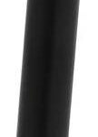 CABLE TSJ 2X10 (2x6mm2) RVK