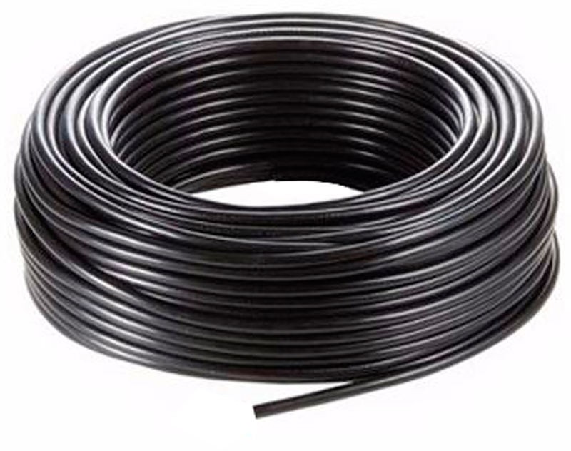 04-50-032_1.jpg CABLE 18AWG 1mm2 NEGRO - Image 1