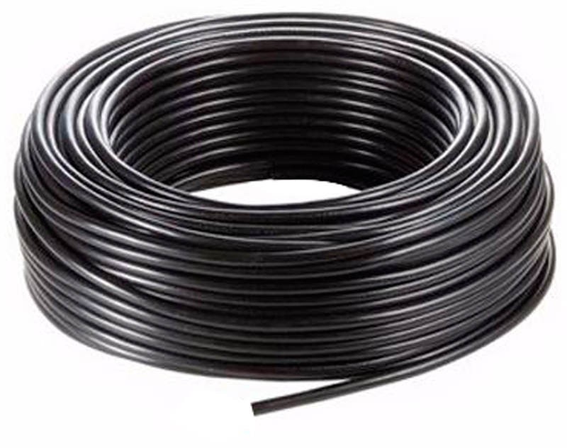 04-50-054_1.jpg CABLE 16AWG 1.5mm2 NEGRO - Image 1