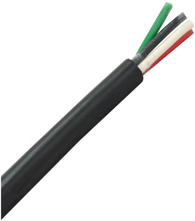 04-50-060_1.jpg CABLE TSJ 5X16 (5x1.5mm2) - Image 1