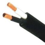 CABLE TSJ 1x95MM2 1KV