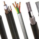 CABLE CONTROL MULTILINEA 12 X 1.5MM2