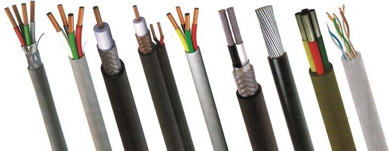 04-50-069_1.jpg CABLE CONTROL MULTILINEA 12 X 1.5MM2 - Image 1