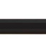 CABLE RV-K 1X120MM (1X4/0 AWG)