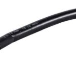CABLE TSJ 3X4 (3X25mm2)