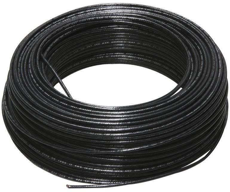 04-50-108_1.jpg CABLE 10AWG 6mm2 NEGRO - Image 1
