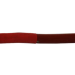CUADRO RECTIFICADOR DE DIODO 200/1600 VRRM 200A ANODO/TORNILLO 3/4 PULGADAS