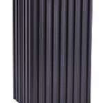 RESISTENCIA PARA PANEL 100W 110-250V