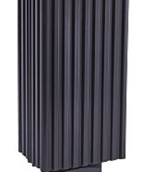 RESISTENCIA PARA PANEL 100W 110-250V