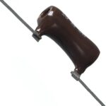 RESISTENCIA ELECTRICAS 20K 12W B12J20K