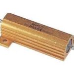 RESISTENCIA RH-50 1KOHMS 50W