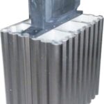 RESISTENCIA PARA PANEL 45W 110-250V NTR1 CHINT