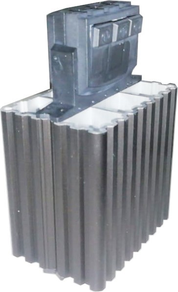 04-57-035_1.jpg RESISTENCIA PARA PANEL 45W 110-250V NTR1 CHINT - Image 1