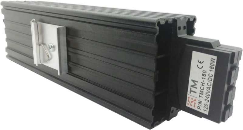 04-57-036_1.jpg RESISTENCIA PARA PANEL 150W 120-240VAC TMCH-150 MARCA TM - Image 1