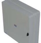 GABINETE M.EX:483X466X154 M.INT:422X422X133 BEIGE
