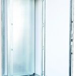 ESTRUCTURA GABINETE 2000 X 800 X 600