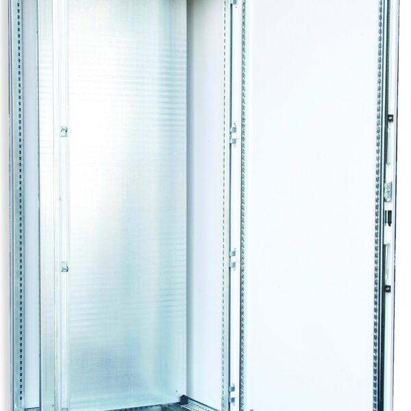 ESTRUCTURA GABINETE 2000 X 800 X 600