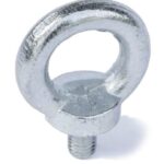 ARO PARA ELEVACION M12