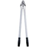 CIZALLA MANUAL CABLE HASTA 400 MCM ALAMBRE HASTA 800 MCM