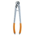 CIZALLA MANUAL PARA CABLE DE COBRE MAXIMO 300MCM