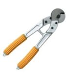 CORTADORA MANUAL PARA CABLE DE COBRE MAXIMO 1/0AWG 3MM