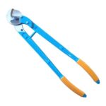 CIZALLA MANUAL PARA CABLE COBRE HASTA 250MCM ALUMINIO HASTA 500MCM