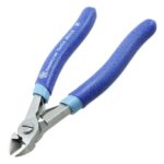 CORTADORA PLASTICA MANUAL PARA MANGUERA, PU O NYLON DE 4-8MM DIA