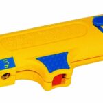 PELACABLE JOKARI 30155