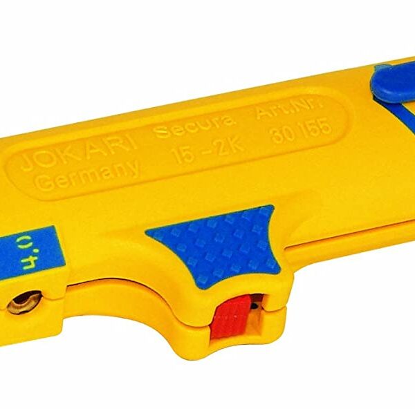 PELACABLE JOKARI 30155