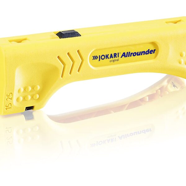 PELACABLE JOKARI 30900