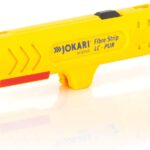 PELACABLE JOKARI 30810