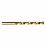 BROCA BIT STRAW BRONZE 3/8