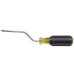 DESTORNILLADOR DE MANIVELA RAPI-DRIV PUNTA CABINET 3/16 BARRA 152MM 6 PULGADAS