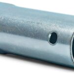 LLAVE ESPECIAL PARA MONTAJE DE RESISTENCIAS DE INMERSION
